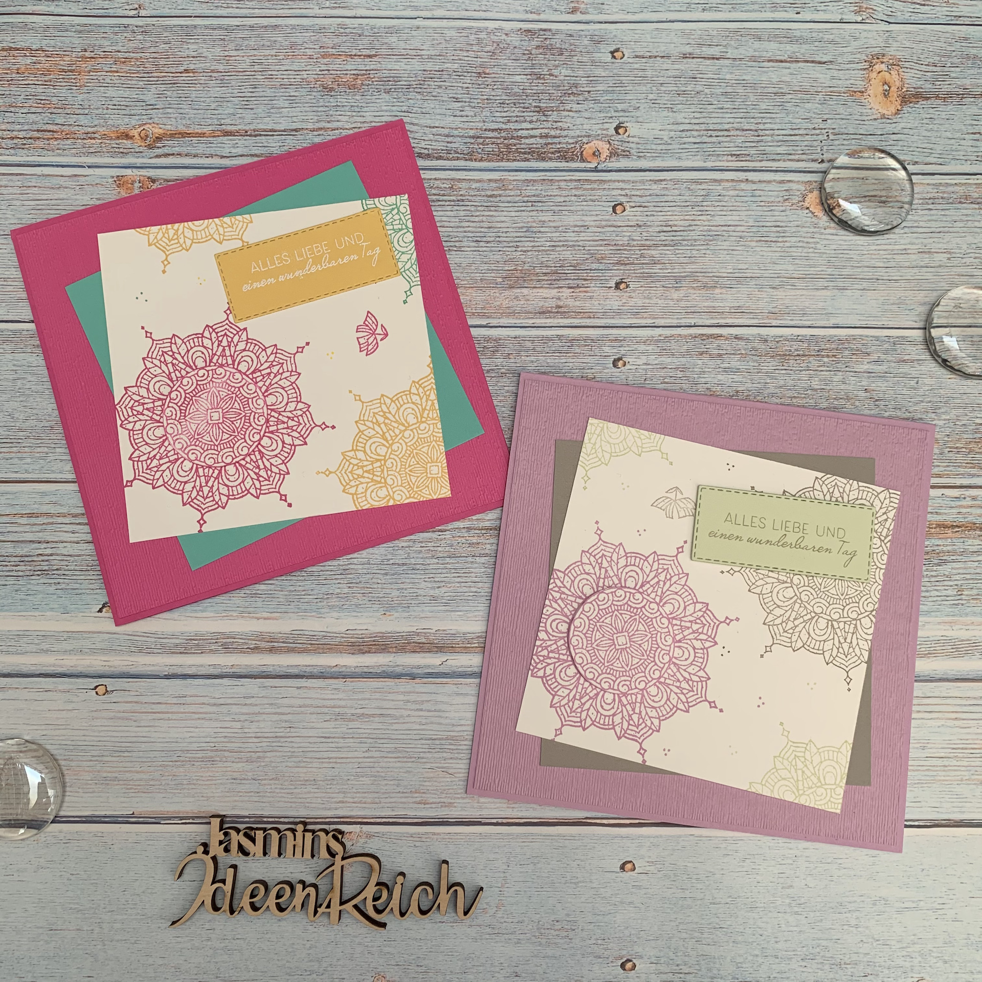 TM - YT Karte 1.jpeg